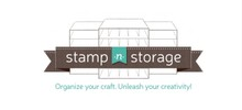 Stamp-n-Storage